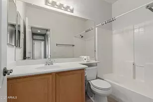 7405 S 19th St, Phoenix, AZ 85042 - Photo 17