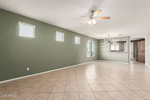 7405 S 19th St, Phoenix, AZ 85042 - Photo 3