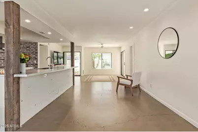 1119 E Villa Maria Drive, Phoenix, AZ 85022 - Photo 1