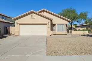 6346 W Hess St, Phoenix, AZ 85043 - Photo 1