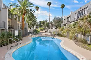 1014 E Osborn Rd, Phoenix, AZ 85014 - Photo 1