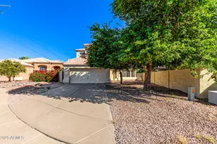 6570 W Linda Ct, Chandler, AZ 85226 - Photo 1
