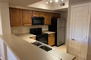 15095 N Thompson Peak Pkwy, Scottsdale, AZ 85260 - Photo 1