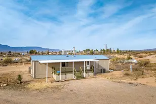 220 S Bright Star Ln, Cornville, AZ 86325 - Photo 1