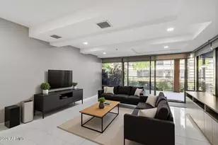 7157 E Rancho Vista Dr, Scottsdale, AZ 85251 - Photo 1