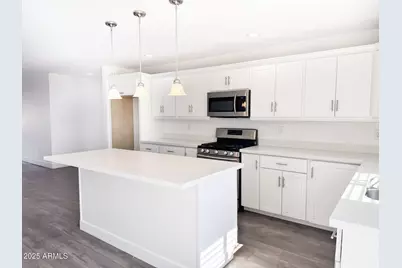 2055 E Orange Street, Tempe, AZ 85281 - Photo 1