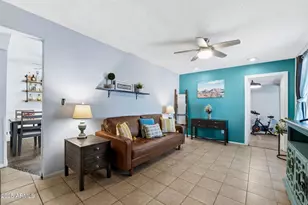 745 N 96th St, Mesa, AZ 85207 - Photo 1