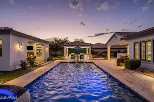 9553 W Villa Lindo Dr, Peoria, AZ 85383 - Photo 1