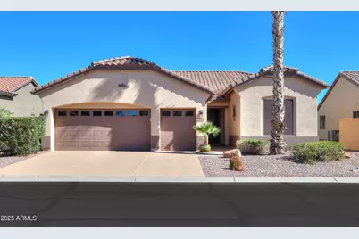 5233 N Gila Trail Drive, Eloy, AZ 85131 - Photo 1