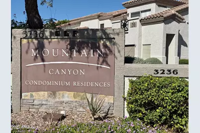 3236 E Chandler Boulevard #Unit 1071, Phoenix, AZ 85048 - Photo 1