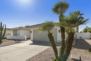 25806 S Boxwood Dr, Sun Lakes, AZ 85248 - Photo 1