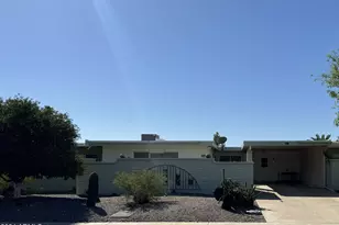 9815 W Lancaster Dr, Sun City, AZ 85351 - Photo 1