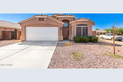 8233 W Papago Street, Phoenix, AZ 85043 - Photo 1