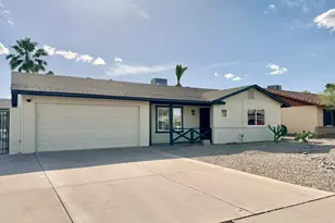 10628 S 44th Pl, Phoenix, AZ 85044 - Photo 1