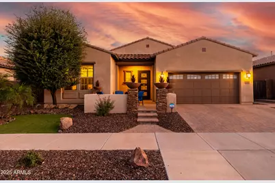 15905 W Cortez Street, Surprise, AZ 85379 - Photo 1