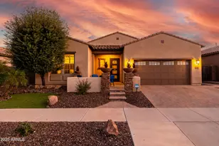 15905 W Cortez St, Surprise, AZ 85379 - Photo 1