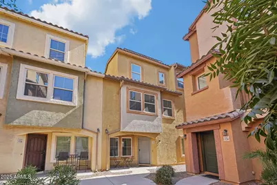 7722 W Pipestone Place, Phoenix, AZ 85035 - Photo 1
