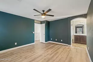 7722 W Pipestone Pl, Phoenix, AZ 85035 - Photo 21