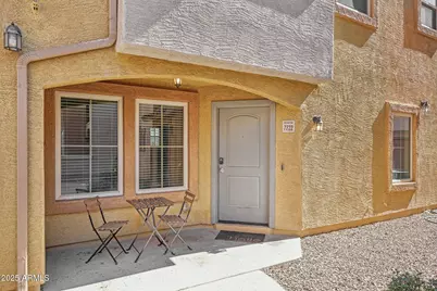 7722 W Pipestone Place, Phoenix, AZ 85035 - Photo 3