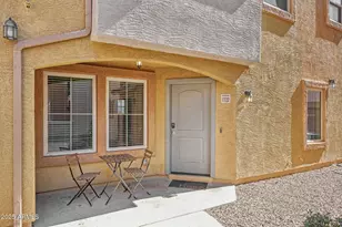 7722 W Pipestone Pl, Phoenix, AZ 85035 - Photo 3