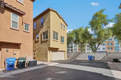 7722 W Pipestone Place, Phoenix, AZ 85035 - Photo 27