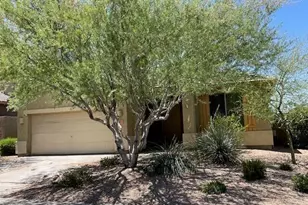 8478 W Maya Dr, Peoria, AZ 85383 - Photo 1
