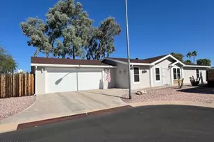 16443 N 33rd Way, Phoenix, AZ 85032 - Photo 1