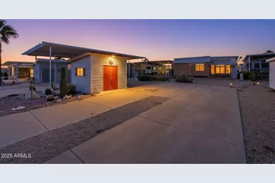 17200 W Bell Road #1270, Surprise, AZ 85374 - Photo 1