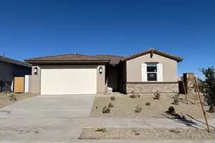 22592 W Pontiac Dr, Surprise, AZ 85387 - Photo 1