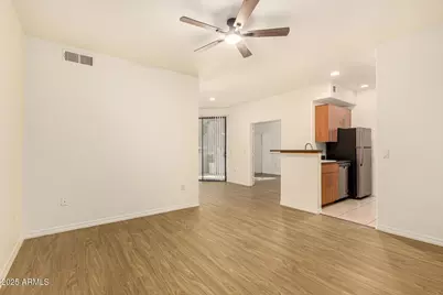6900 E Princess Drive #Unit 1190, Phoenix, AZ 85054 - Photo 1