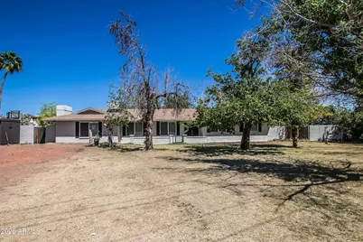 1905 S Old Greenfield Road, Mesa, AZ 85206 - Photo 1
