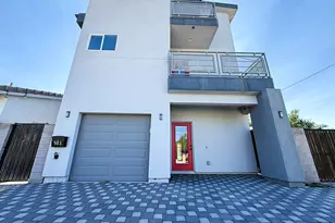 503 E Townley Ave, Phoenix, AZ 85020 - Photo 1