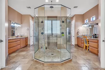 7172 W Gelding Lane, Coolidge, AZ 85128 - Photo 23