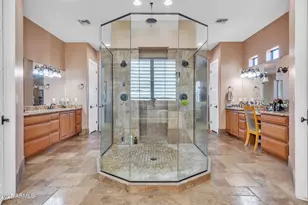 7172 W Gelding Ln, Coolidge, AZ 85128 - Photo 23