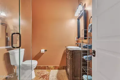 7172 W Gelding Lane, Coolidge, AZ 85128 - Photo 19