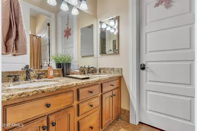 7172 W Gelding Lane, Coolidge, AZ 85128 - Photo 29