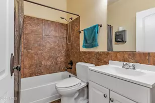 7172 W Gelding Ln, Coolidge, AZ 85128 - Photo 35