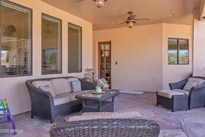 7172 W Gelding Lane, Coolidge, AZ 85128 - Photo 39