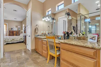 7172 W Gelding Lane, Coolidge, AZ 85128 - Photo 25