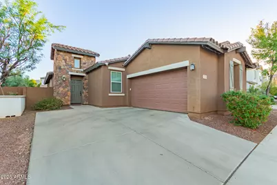 743 E Constance Way, Phoenix, AZ 85042 - Photo 1