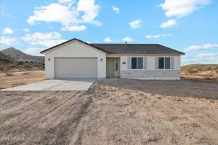 19288 W Audrey Ln, Surprise, AZ 85387 - Photo 1