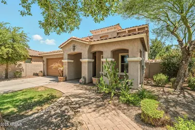 7169 S Dodane Court, Gilbert, AZ 85298 - Photo 1