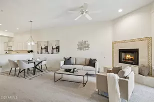 8270 N Hayden Rd, Scottsdale, AZ 85258 - Photo 1