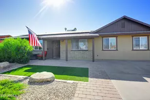 3915 W Cholla St, Phoenix, AZ 85029 - Photo 1