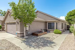 1518 E Rockwood Dr, Phoenix, AZ 85024 - Photo 1