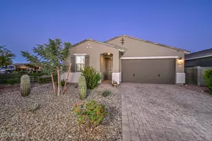 22861 N 126th Ln, Sun City West, AZ 85375 - Photo 1