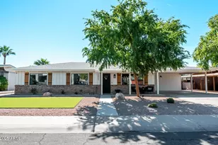 1021 E Palmaire Ave, Phoenix, AZ 85020 - Photo 1