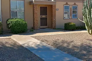 11151 W Cameo Dr, Sun City, AZ 85351 - Photo 1
