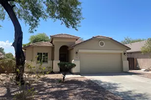 15433 W Mercer Ln, Surprise, AZ 85379 - Photo 1