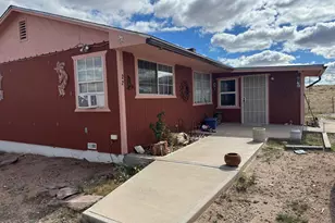 22 Co Rd 6013, Saint Johns, AZ 85936 - Photo 1
